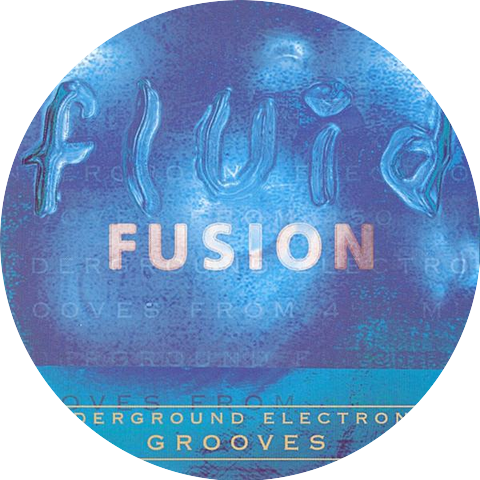 Smoove Groove