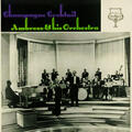 Ambrose & His Orchestra