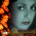 Googoosh