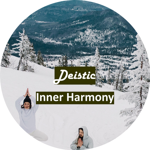 Inner Harmony