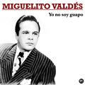 Miguelito Valdés