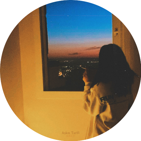 Aref