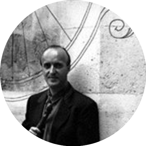 Pierre Hamon