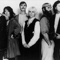 Maddy Prior & June Tabor