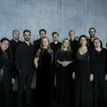 Collegium Vocale Gent, Philippe Herreweghe