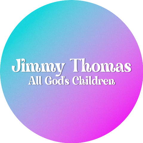 Jimmy Thomas