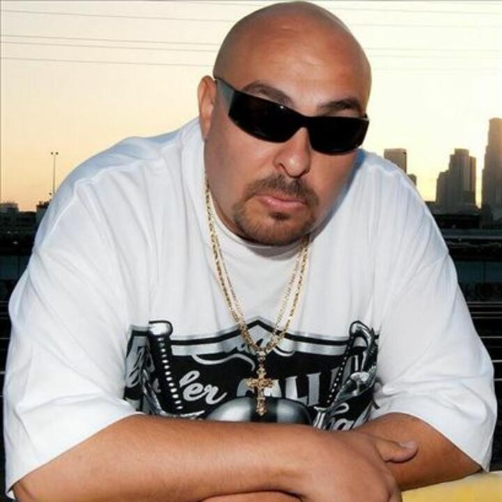 Mister D