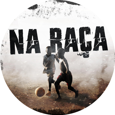 Márcio Local