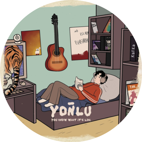 Yonlu