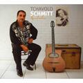 Tchavolo Schmitt