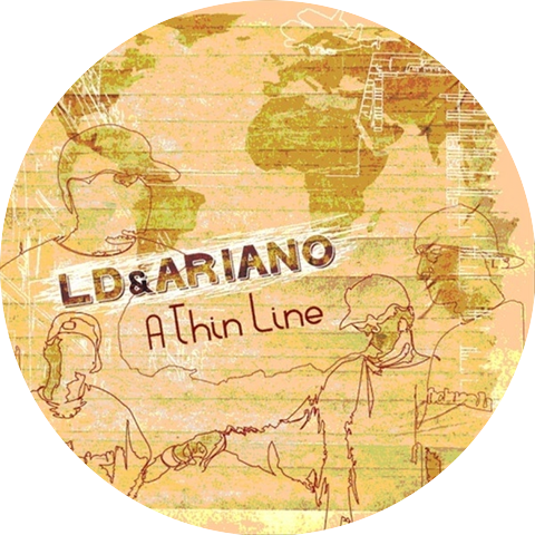 LD & Ariano