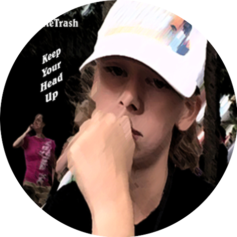 LiL WhiteTrash
