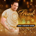 Frank Reyes