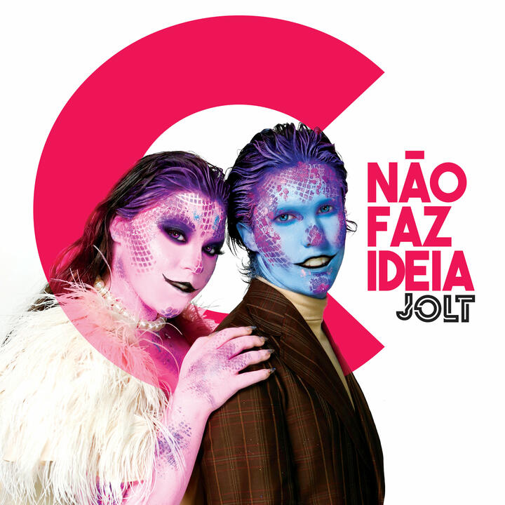 The Jolt