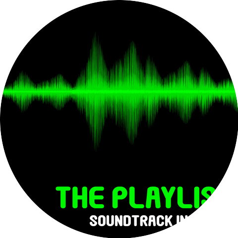 Soundalikes