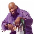 Wayman Tisdale