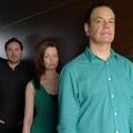 The Wedding Present