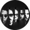 Najee (thumbnail)