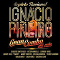 Septeto Nacional de Ignacio Piñeiro