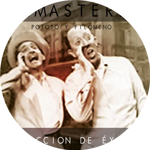 Pototo y Filomeno