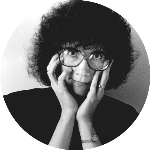 Joanne Brackeen