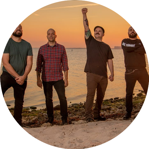 Torche