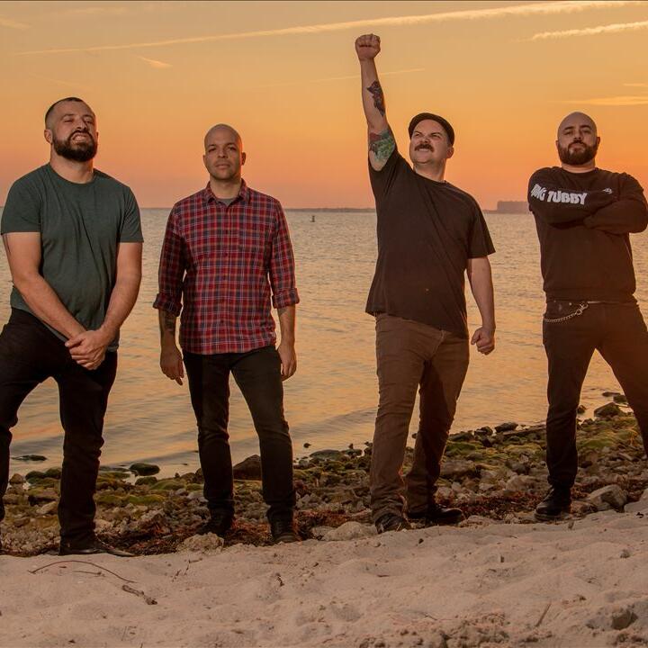 Torche