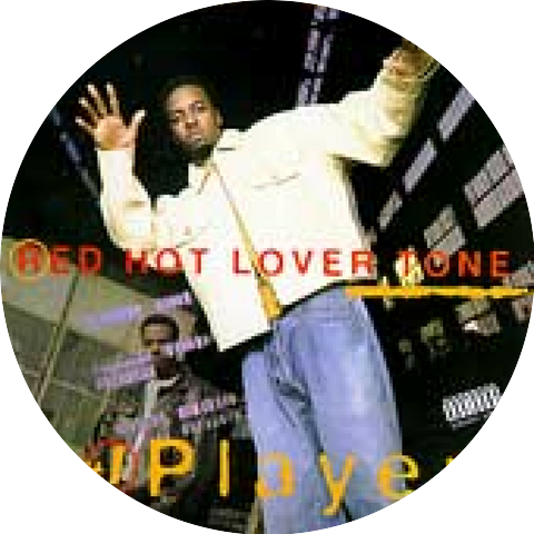Red Hot Lover Tone