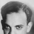 Miguel Caló