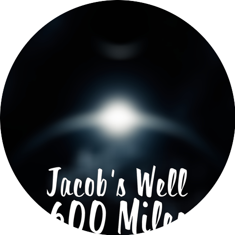 Jacob's Well
