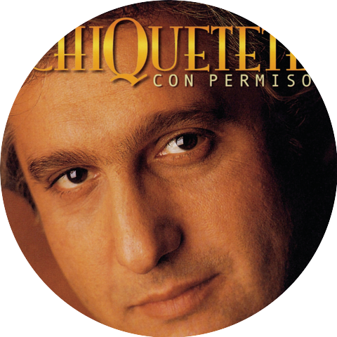 Chiquetete