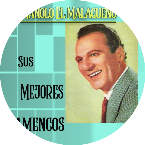 Manolo el Malagueño