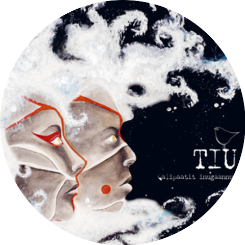 Tiu