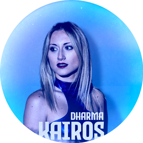 Dharma