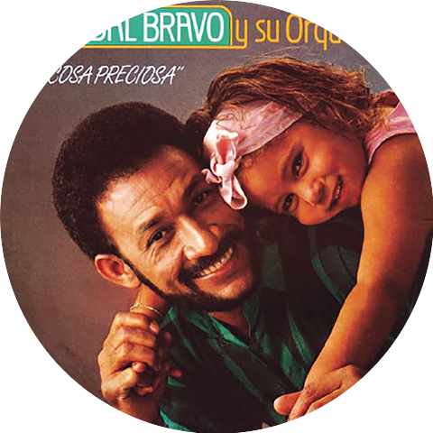 Anibal Troilo y su orquesta