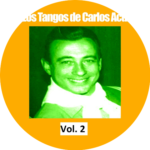 Carlos Acuña
