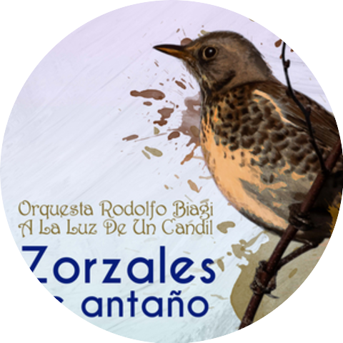 Orquesta de Rodolfo Biagi