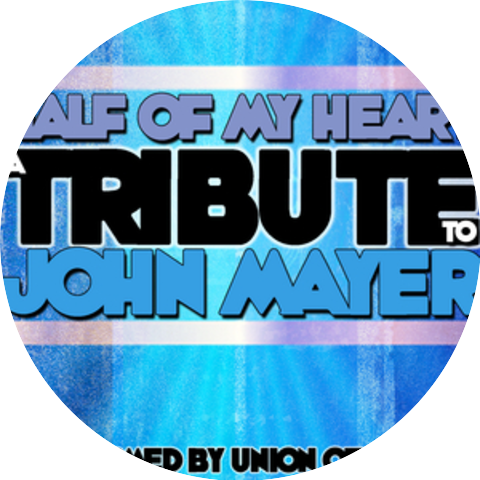 Union Of Sound