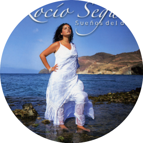 Rocío Segura