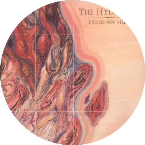 The Hylozoists