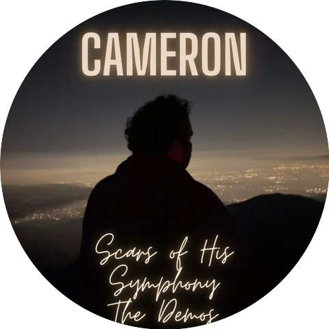 Cameron