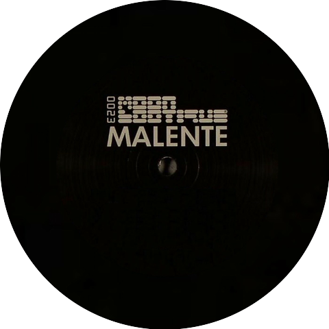 Malente