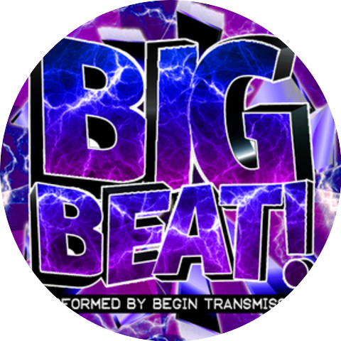Begin Transmission