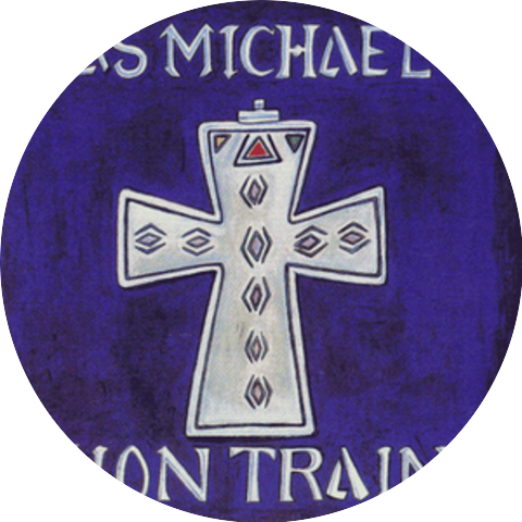 Ras Michael