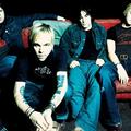 The Ataris