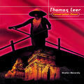 Thomas Leer