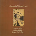 Lol Coxhill
