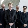 Talich Quartet