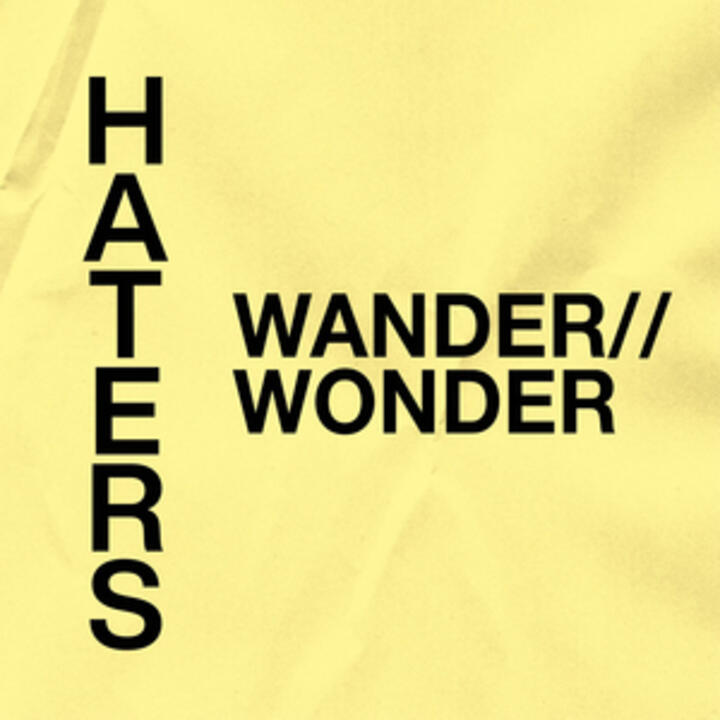 Haters