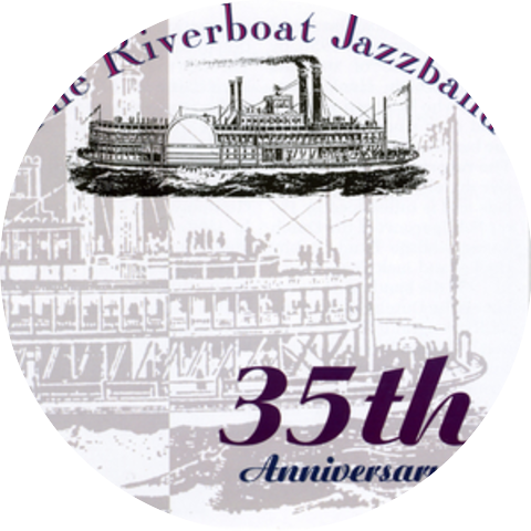 The Riverboat Jazzband
